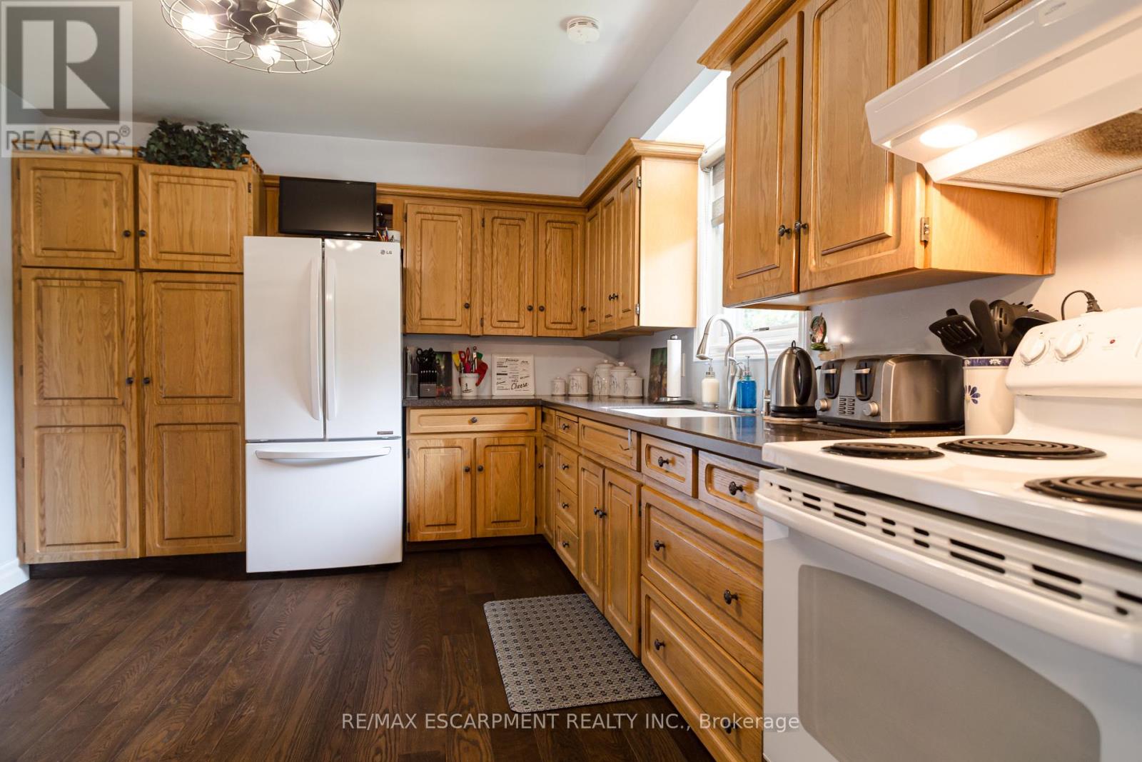 266 Goose Alley, Uxbridge, Ontario  L0C 1A0 - Photo 15 - N13810908