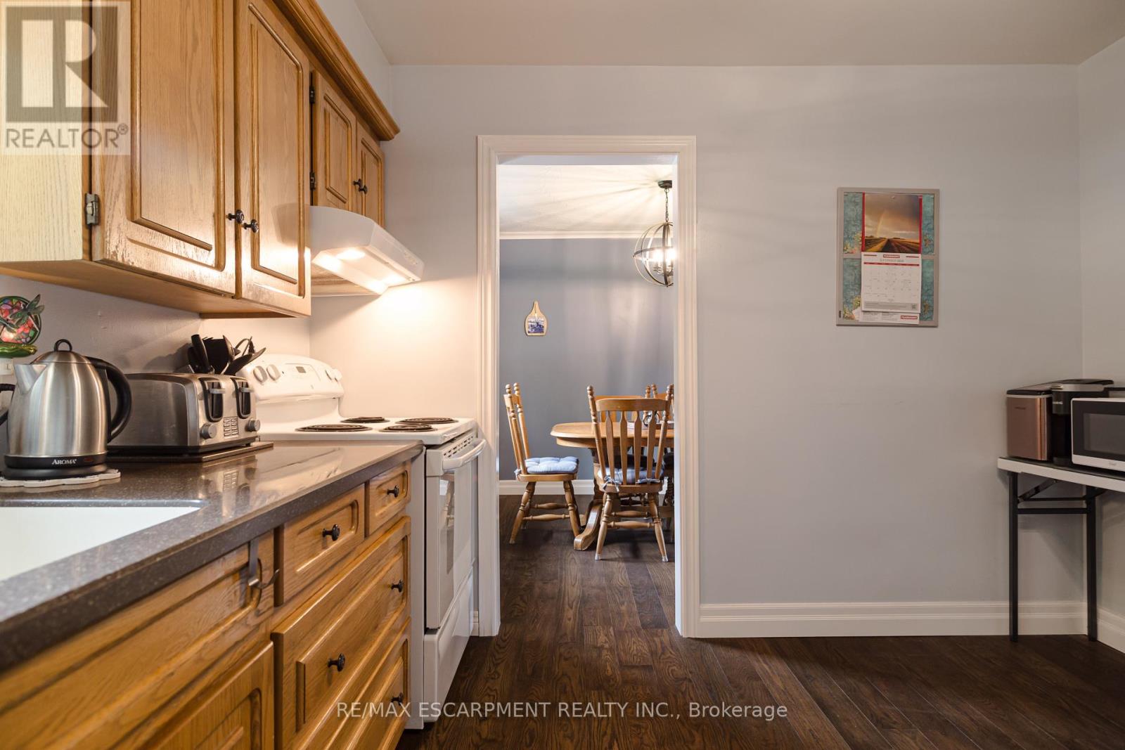 266 Goose Alley, Uxbridge, Ontario  L0C 1A0 - Photo 16 - N13810908