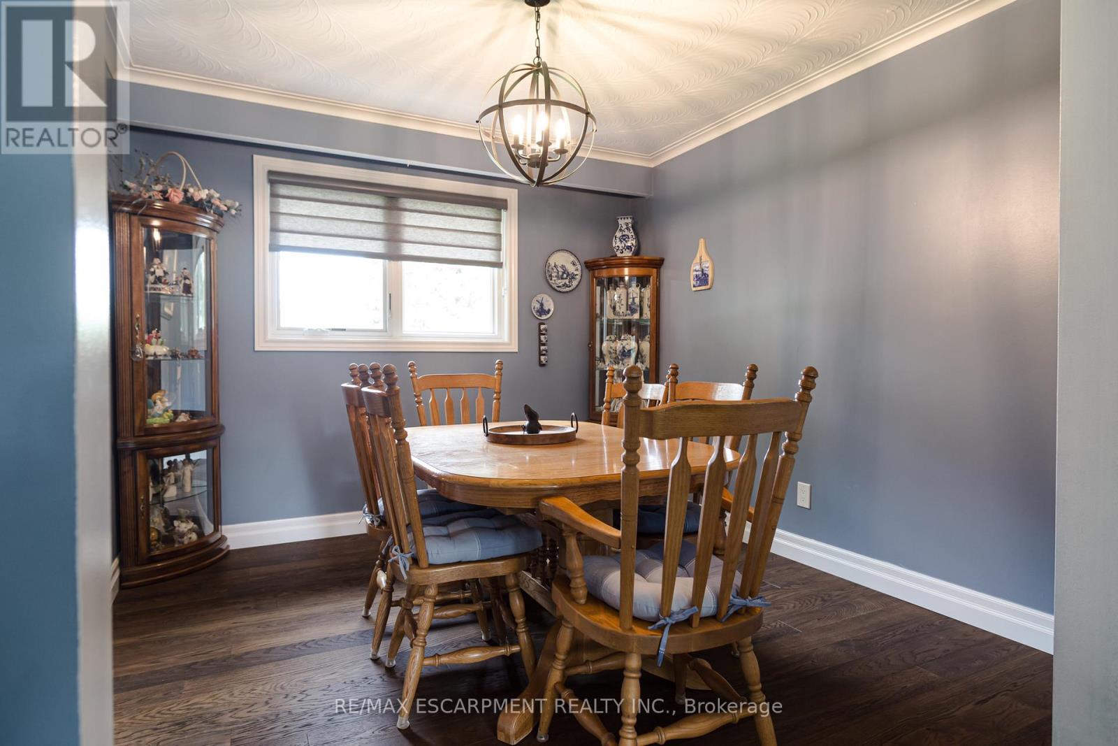 266 Goose Alley, Uxbridge, Ontario  L0C 1A0 - Photo 17 - N13810908