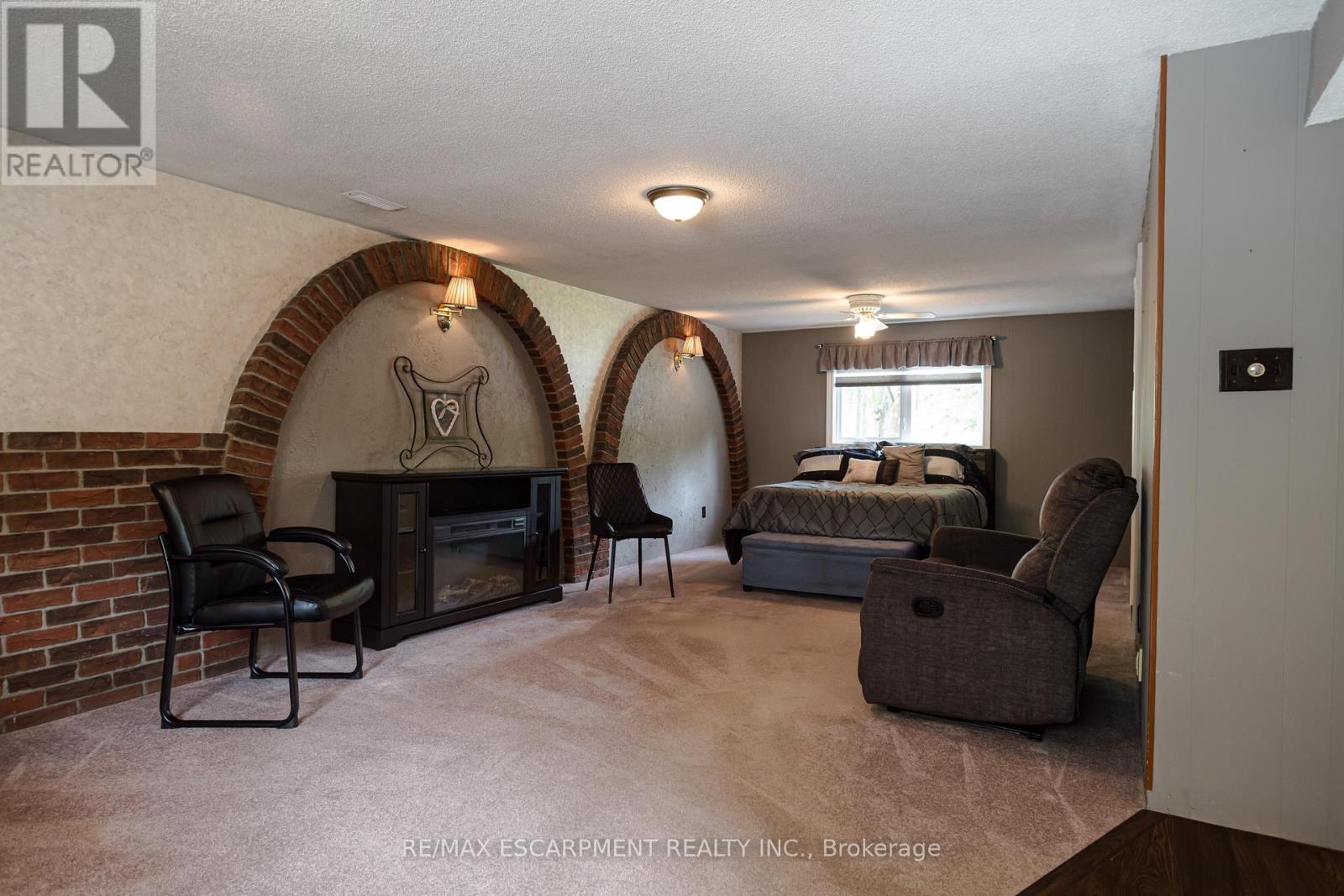 266 Goose Alley, Uxbridge, Ontario  L0C 1A0 - Photo 18 - N13810908