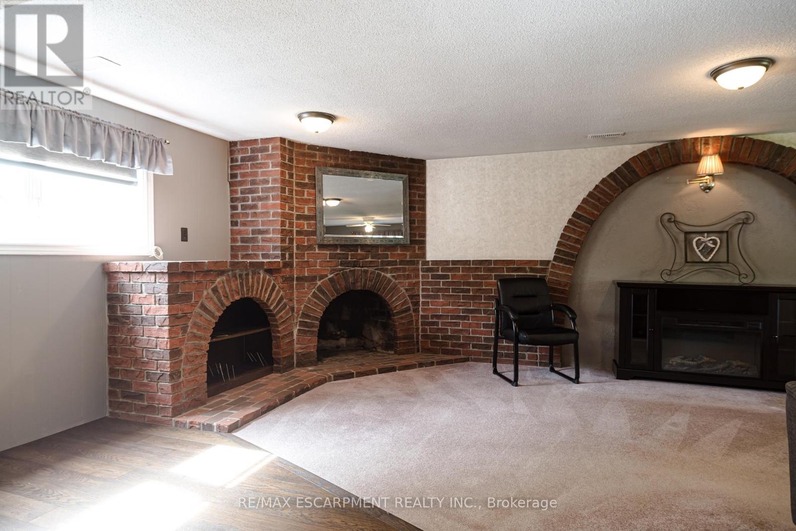 266 Goose Alley, Uxbridge, Ontario  L0C 1A0 - Photo 19 - N13810908