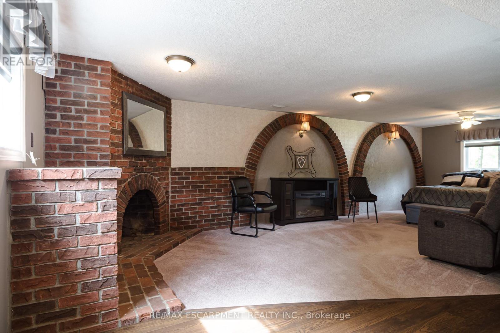 266 Goose Alley, Uxbridge, Ontario  L0C 1A0 - Photo 20 - N13810908