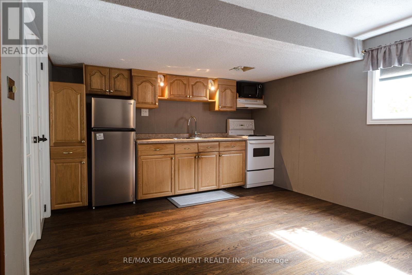 266 Goose Alley, Uxbridge, Ontario  L0C 1A0 - Photo 21 - N13810908