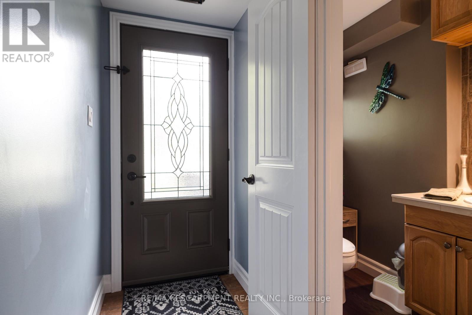 266 Goose Alley, Uxbridge, Ontario  L0C 1A0 - Photo 23 - N13810908