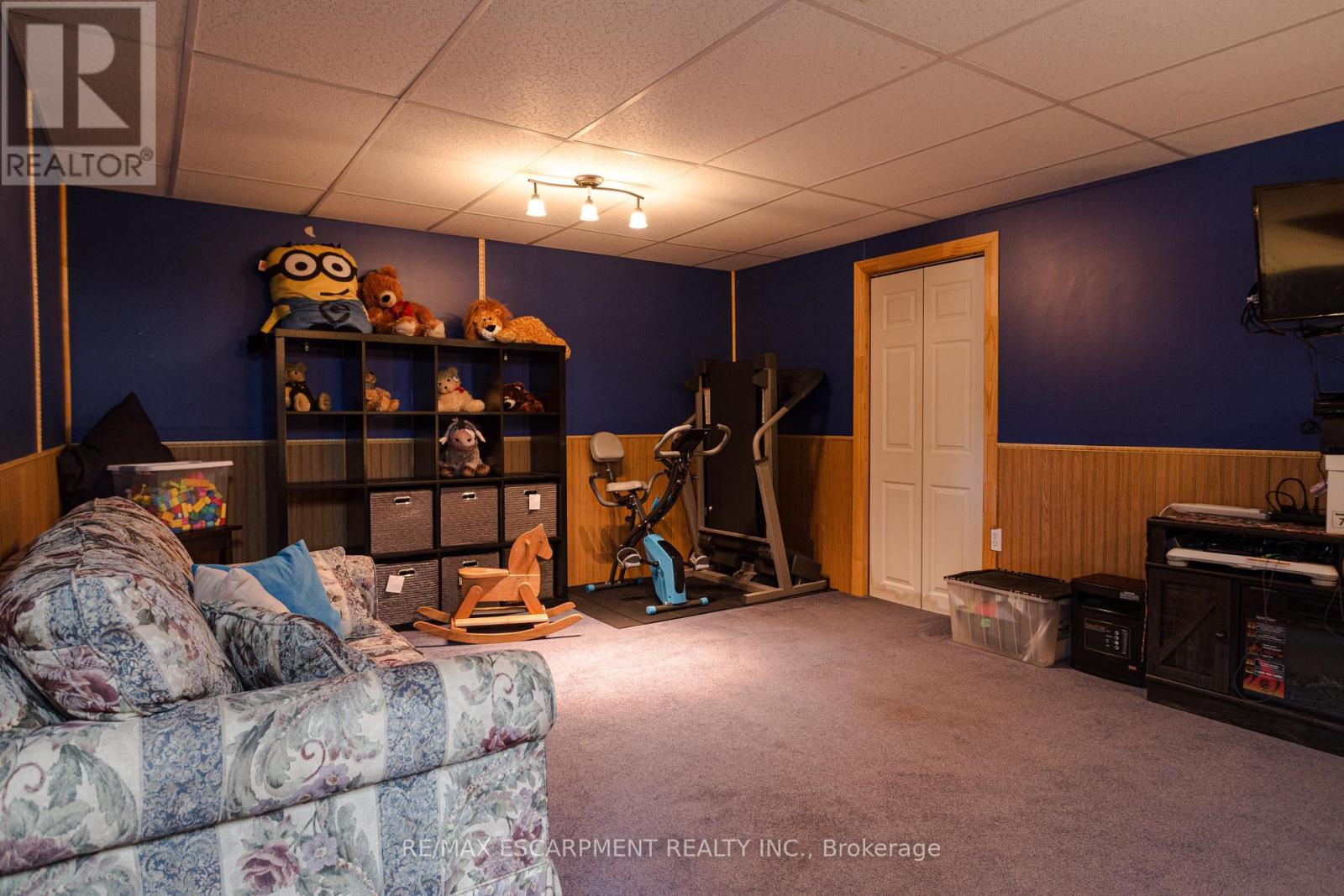 266 Goose Alley, Uxbridge, Ontario  L0C 1A0 - Photo 26 - N13810908