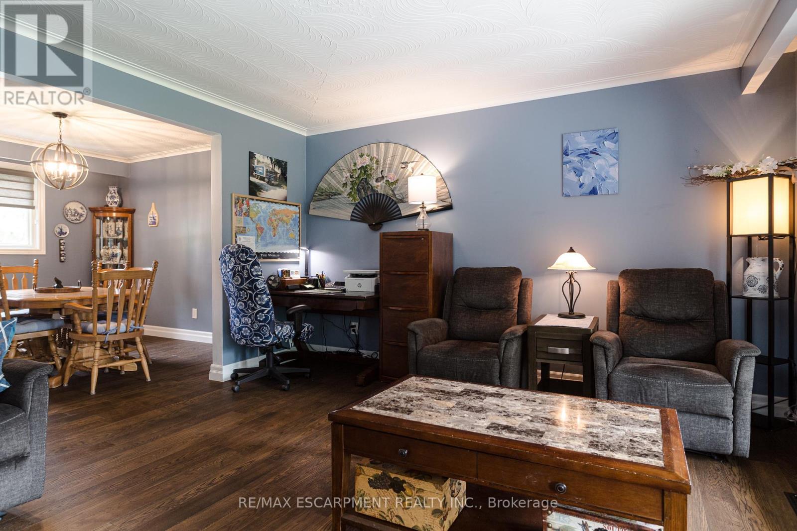 266 Goose Alley, Uxbridge, Ontario  L0C 1A0 - Photo 30 - N13810908