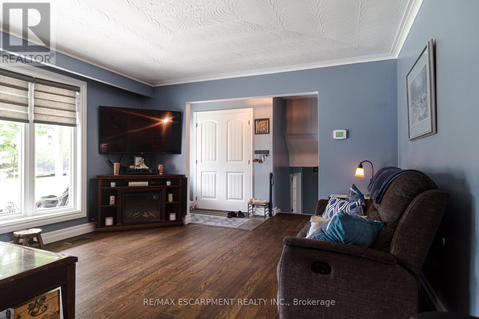 266 Goose Alley, Uxbridge, Ontario  L0C 1A0 - Photo 31 - N13810908