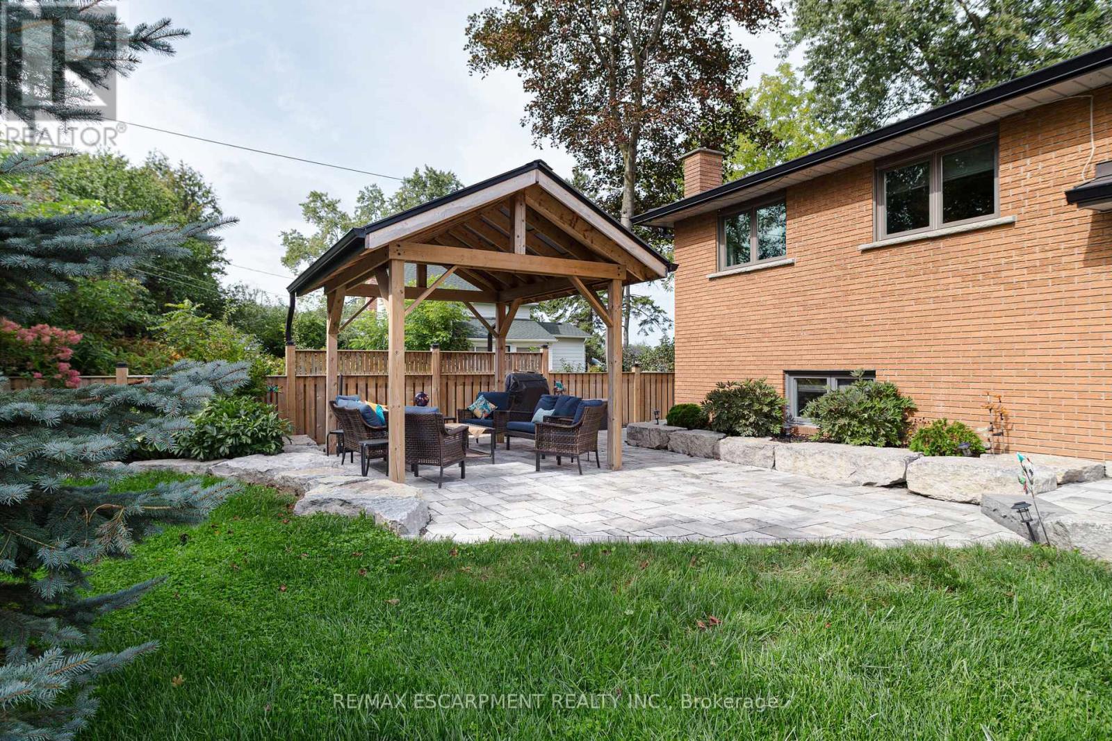 266 Goose Alley, Uxbridge, Ontario  L0C 1A0 - Photo 4 - N13810908