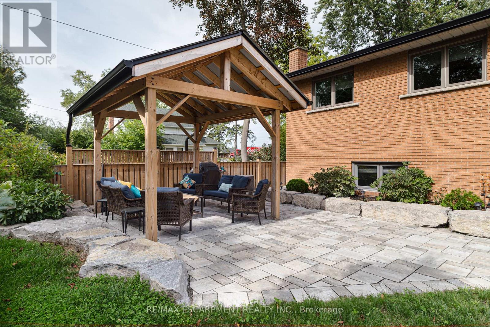 266 Goose Alley, Uxbridge, Ontario  L0C 1A0 - Photo 5 - N13810908