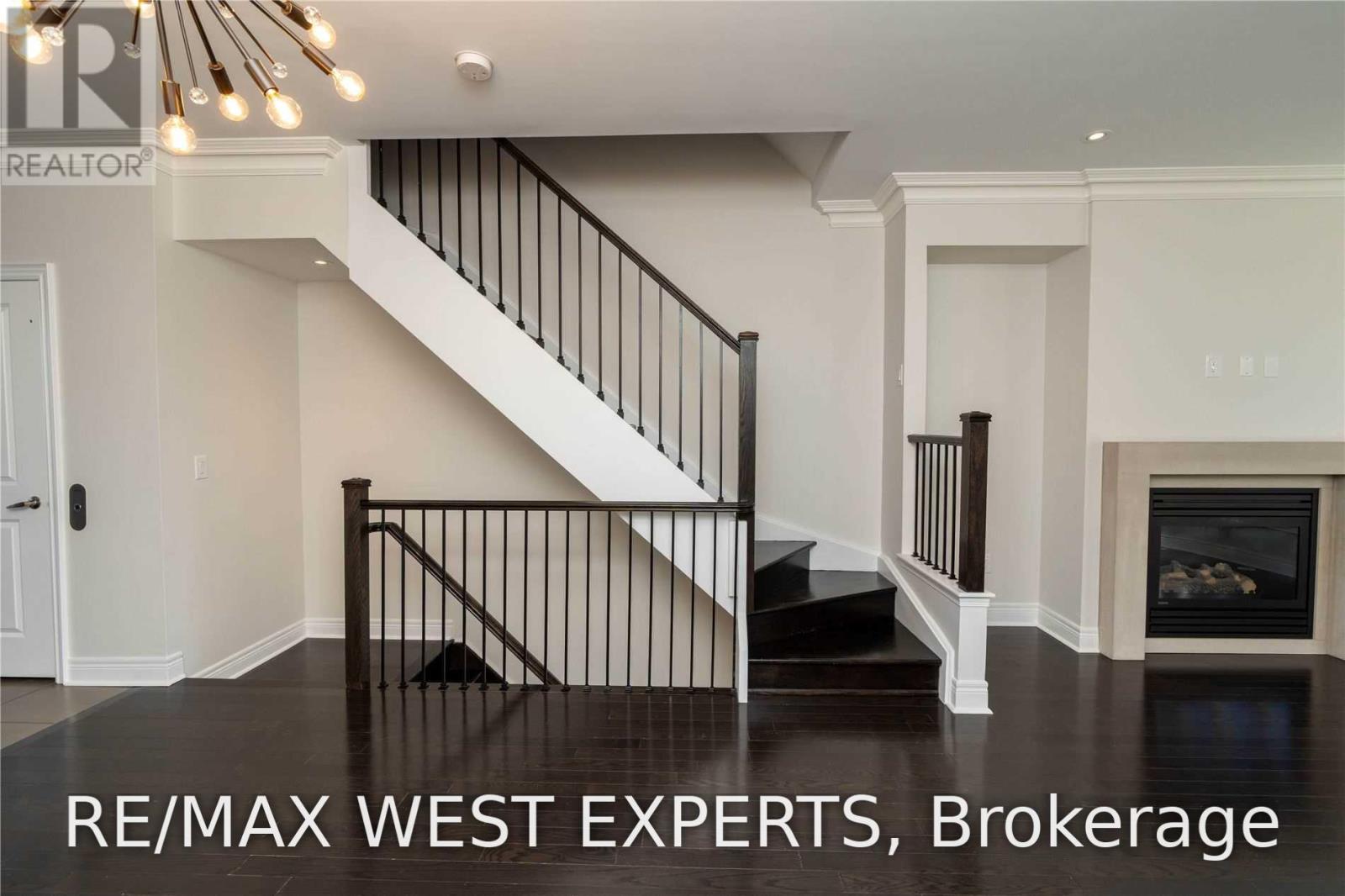 51 Powseland Crescent, Vaughan, Ontario  L4L 0C5 - Photo 10 - N13811008