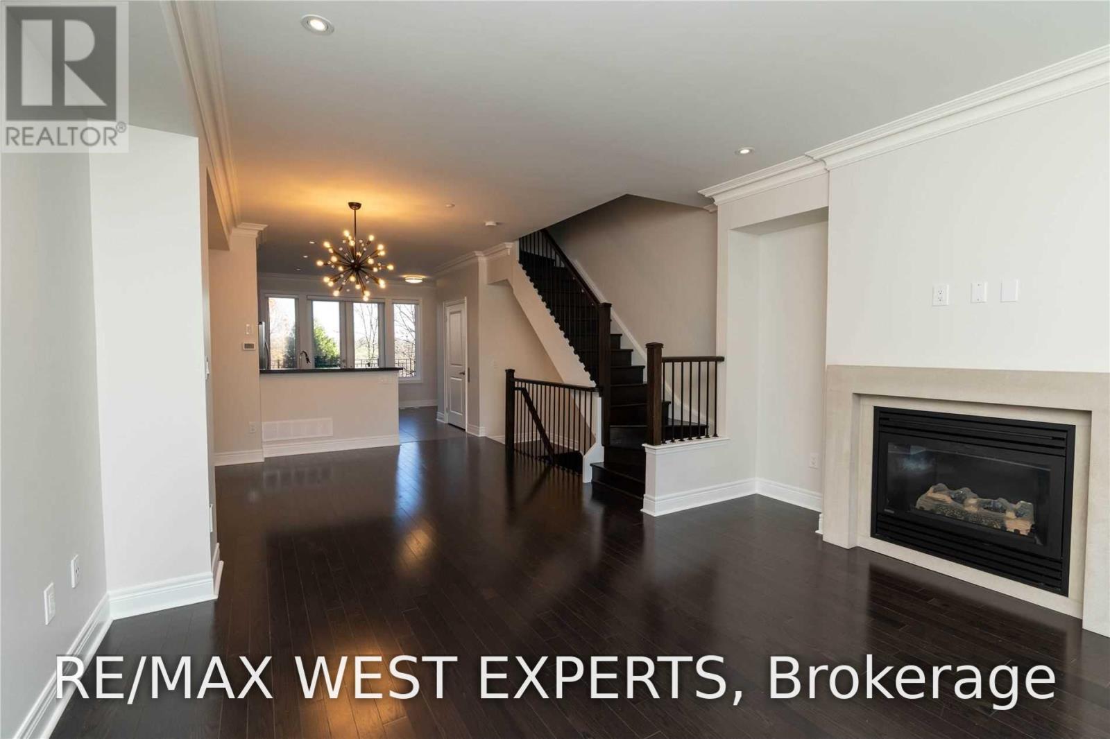51 Powseland Crescent, Vaughan, Ontario  L4L 0C5 - Photo 11 - N13811008