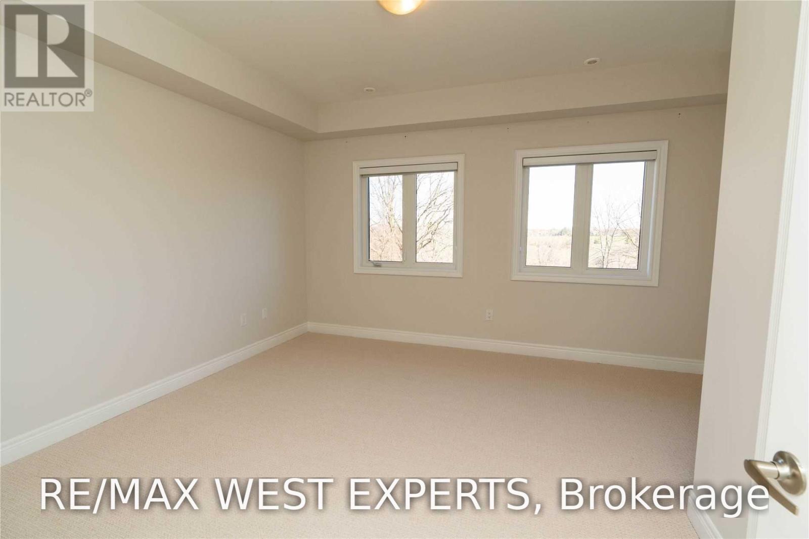 51 Powseland Crescent, Vaughan, Ontario  L4L 0C5 - Photo 13 - N13811008