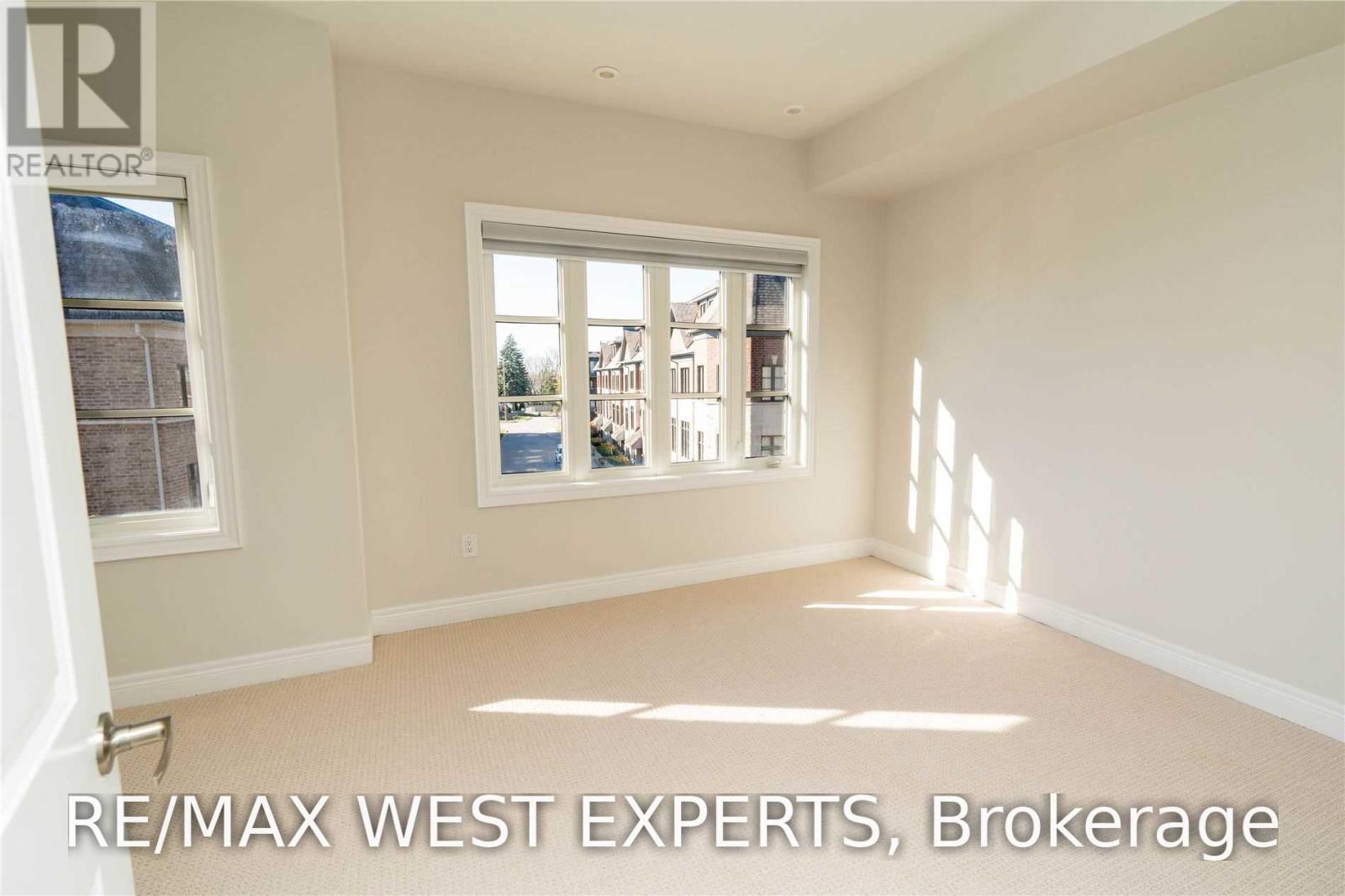 51 Powseland Crescent, Vaughan, Ontario  L4L 0C5 - Photo 16 - N13811008