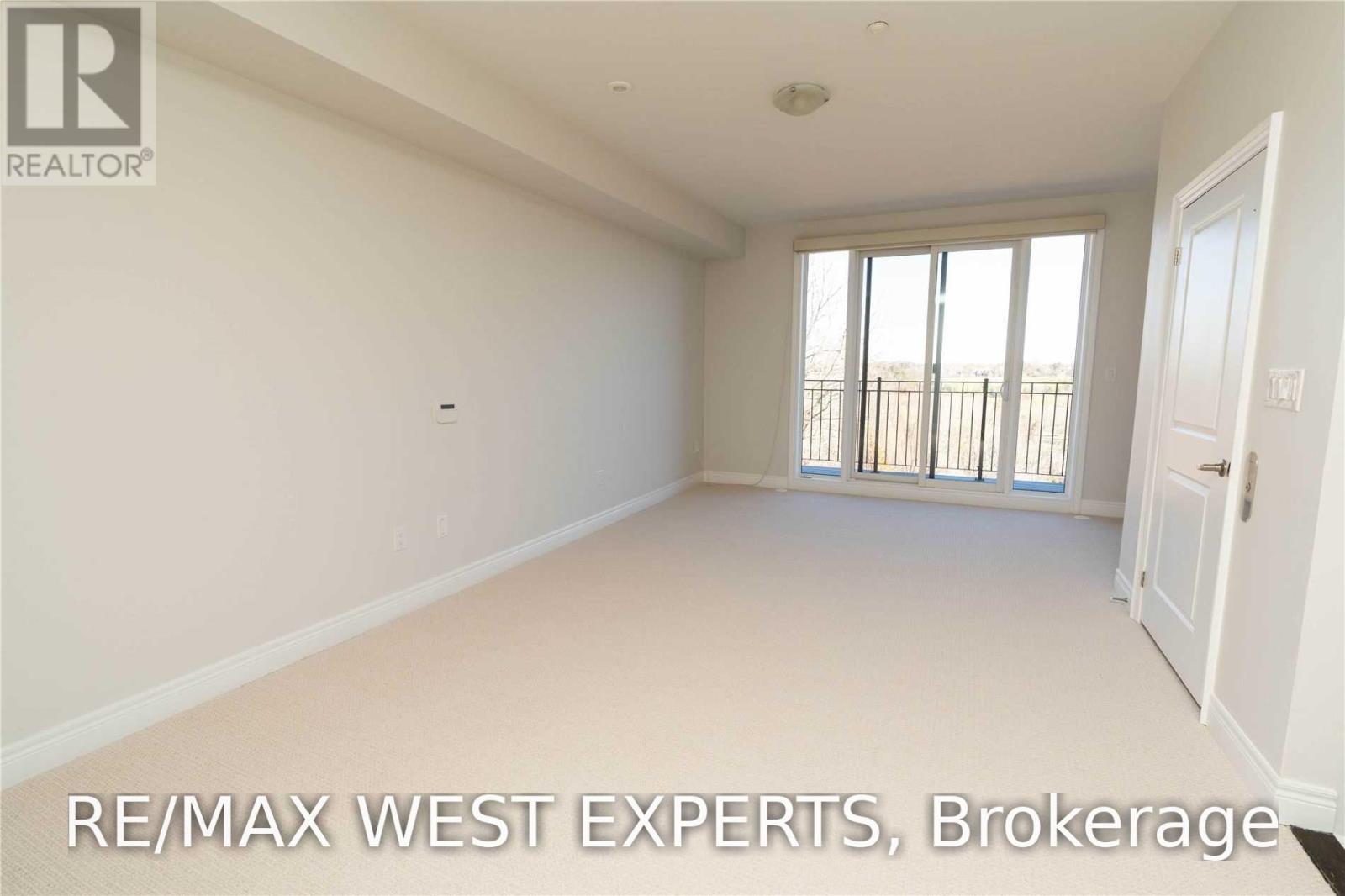 51 Powseland Crescent, Vaughan, Ontario  L4L 0C5 - Photo 17 - N13811008