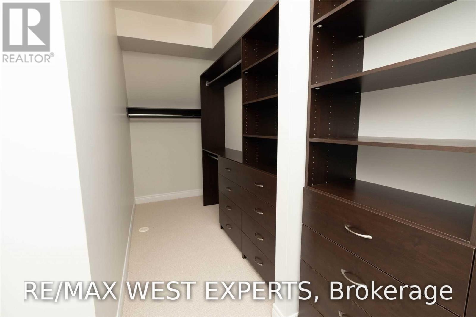 51 Powseland Crescent, Vaughan, Ontario  L4L 0C5 - Photo 21 - N13811008