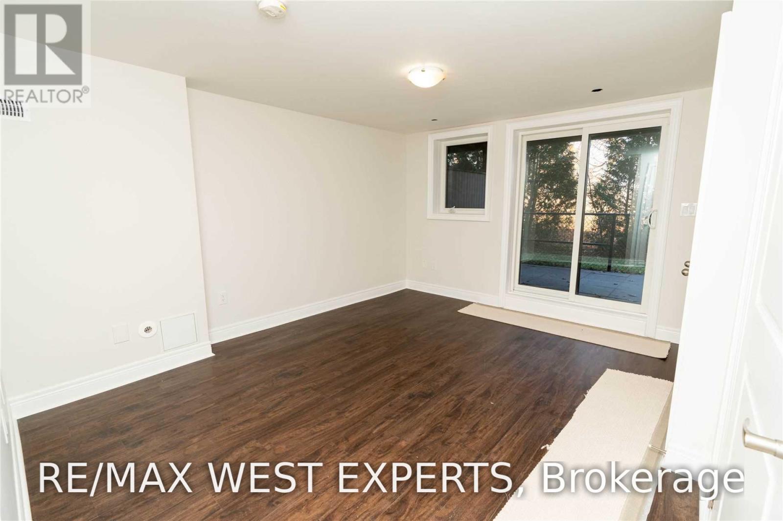 51 Powseland Crescent, Vaughan, Ontario  L4L 0C5 - Photo 22 - N13811008