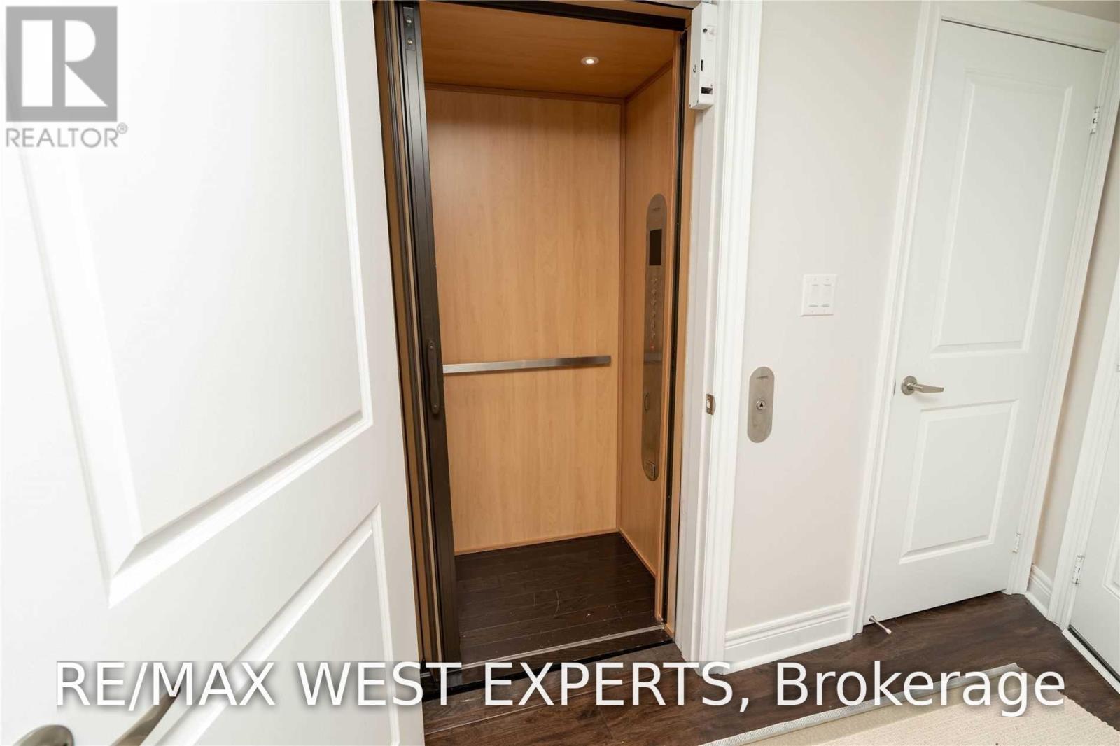 51 Powseland Crescent, Vaughan, Ontario  L4L 0C5 - Photo 23 - N13811008