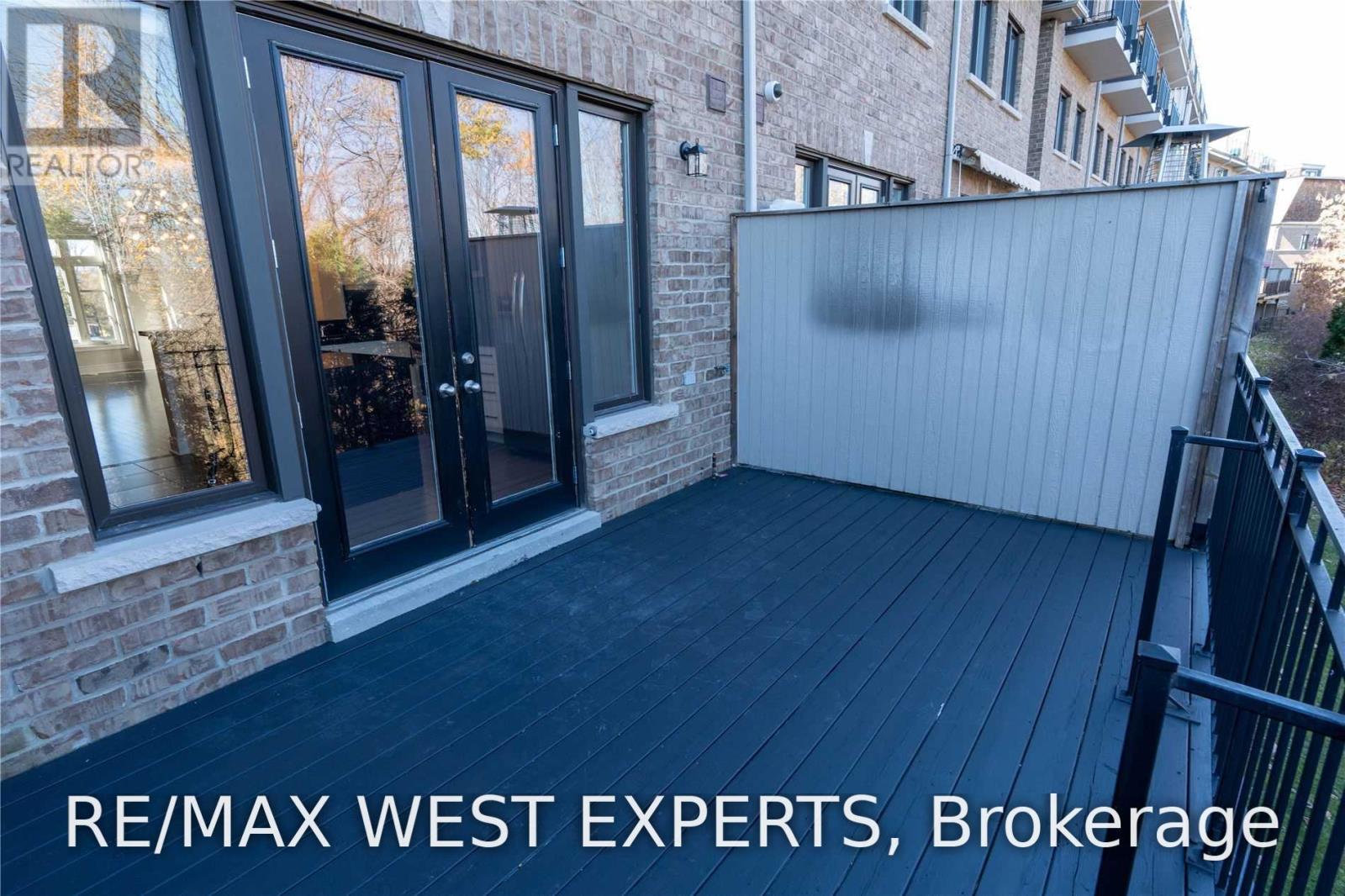 51 Powseland Crescent, Vaughan, Ontario  L4L 0C5 - Photo 24 - N13811008