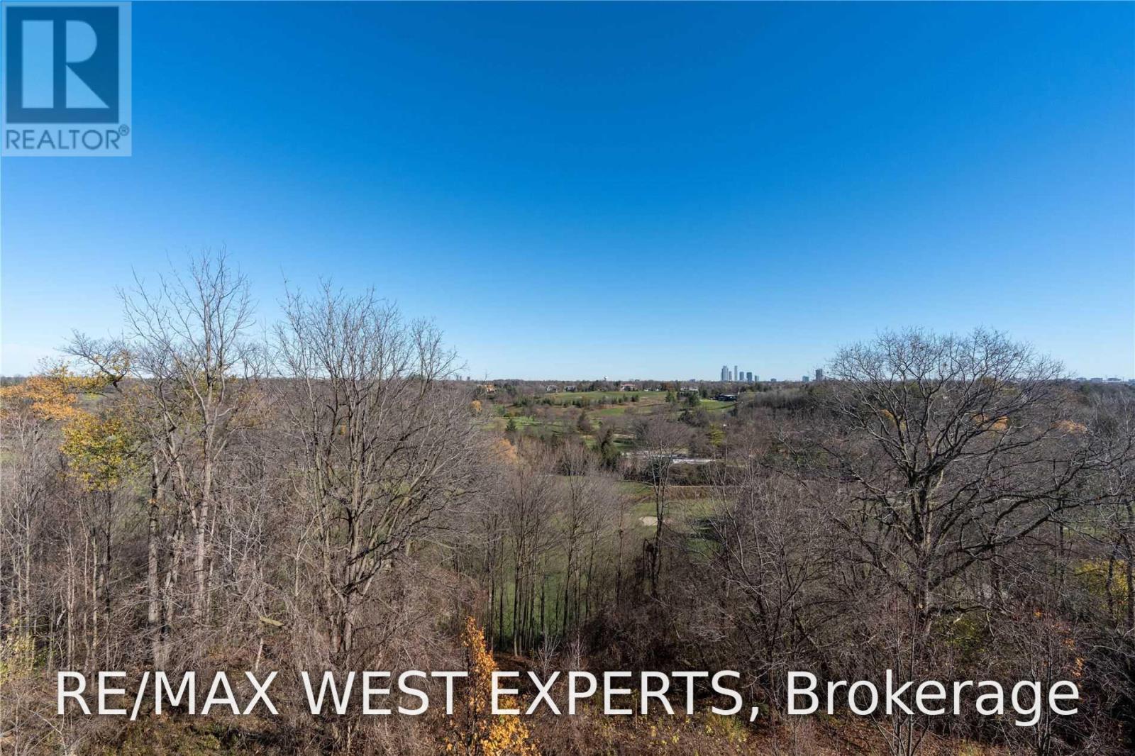 51 Powseland Crescent, Vaughan, Ontario  L4L 0C5 - Photo 28 - N13811008