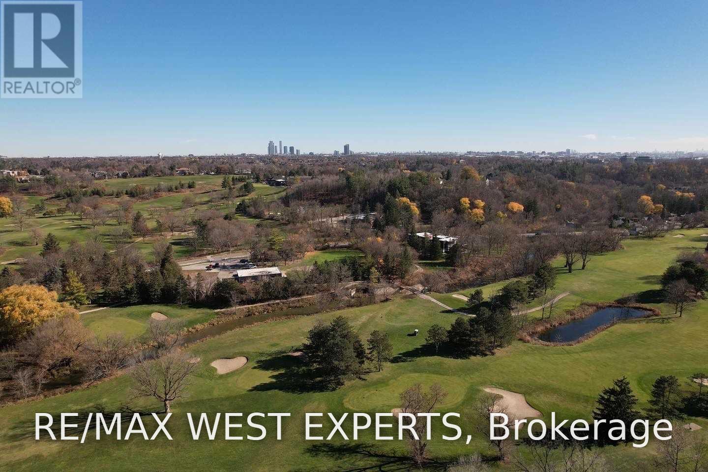 51 Powseland Crescent, Vaughan, Ontario  L4L 0C5 - Photo 29 - N13811008