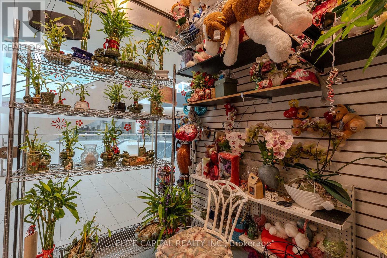 2e11 & 12 - 9390 Woodbine Avenue, Markham (Cachet), Ontario  L6C 0M5 - Photo 10 - N13811050