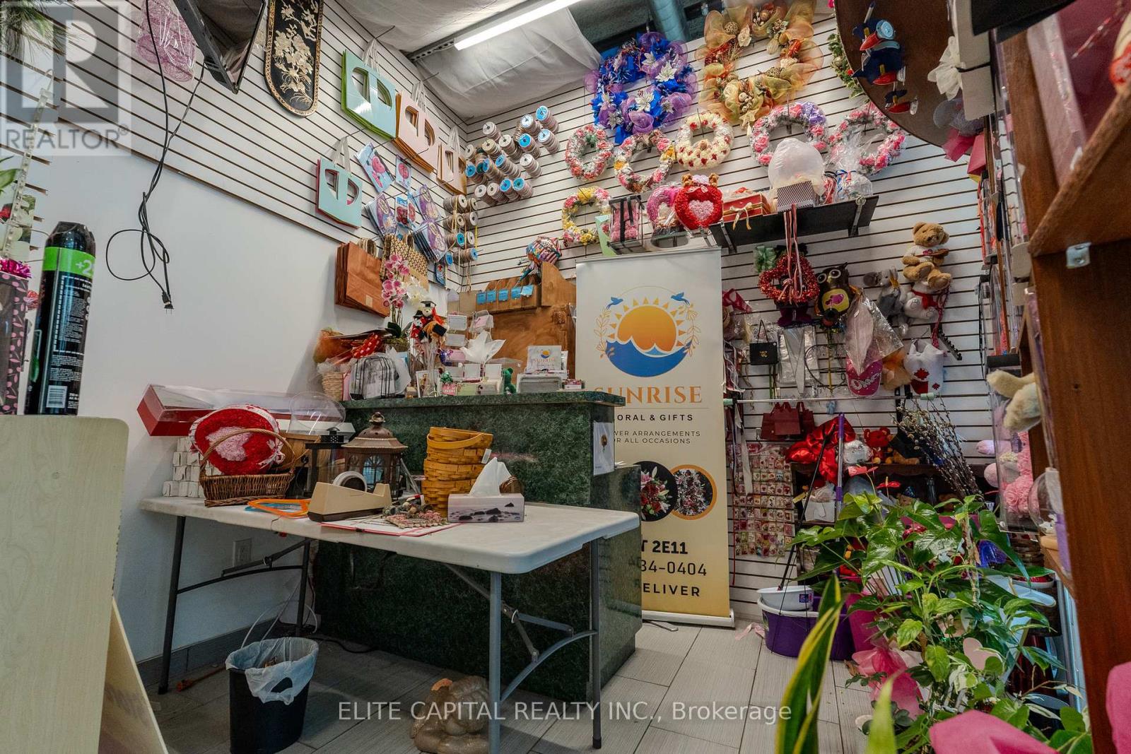 2e11 & 12 - 9390 Woodbine Avenue, Markham (Cachet), Ontario  L6C 0M5 - Photo 14 - N13811050