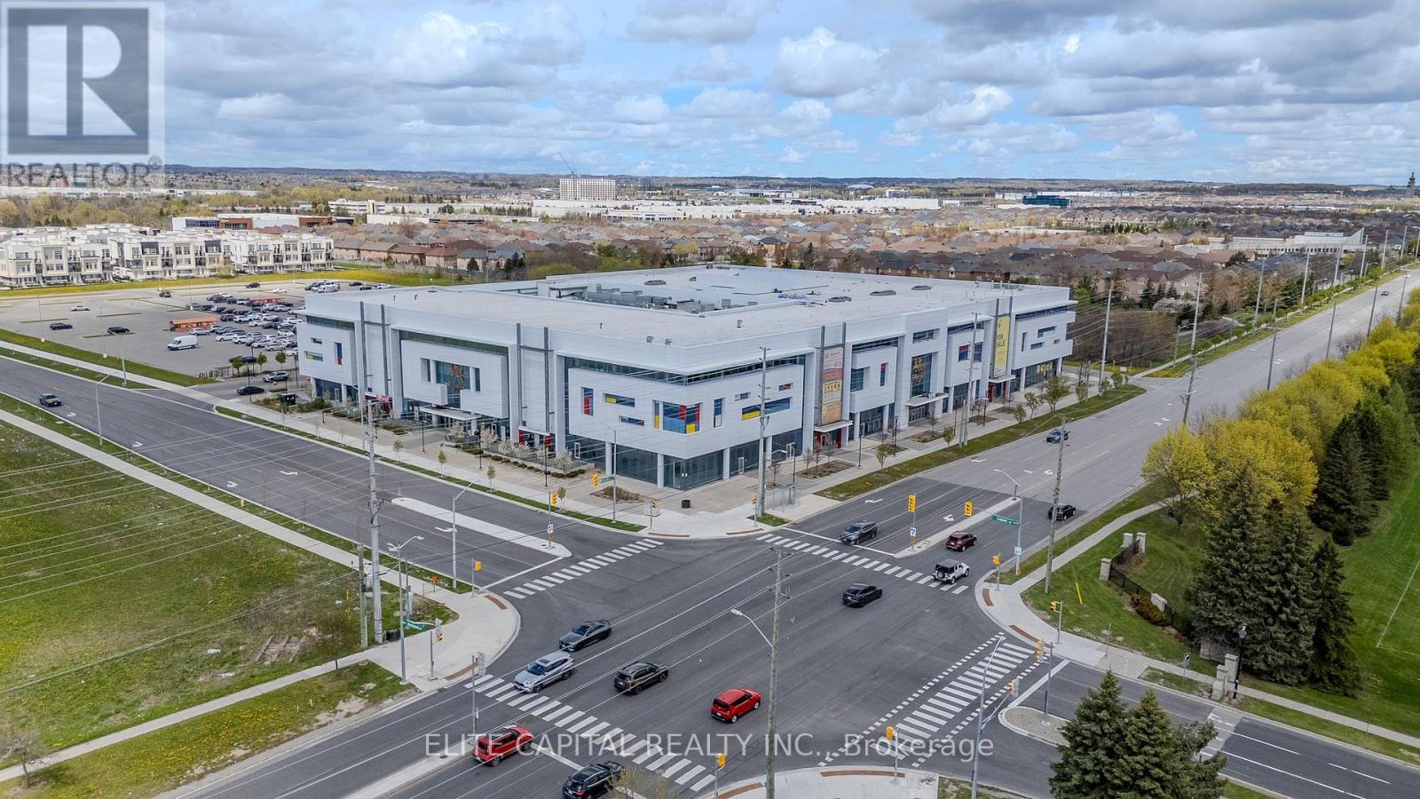 2e11 & 12 - 9390 Woodbine Avenue, Markham (Cachet), Ontario  L6C 0M5 - Photo 16 - N13811050