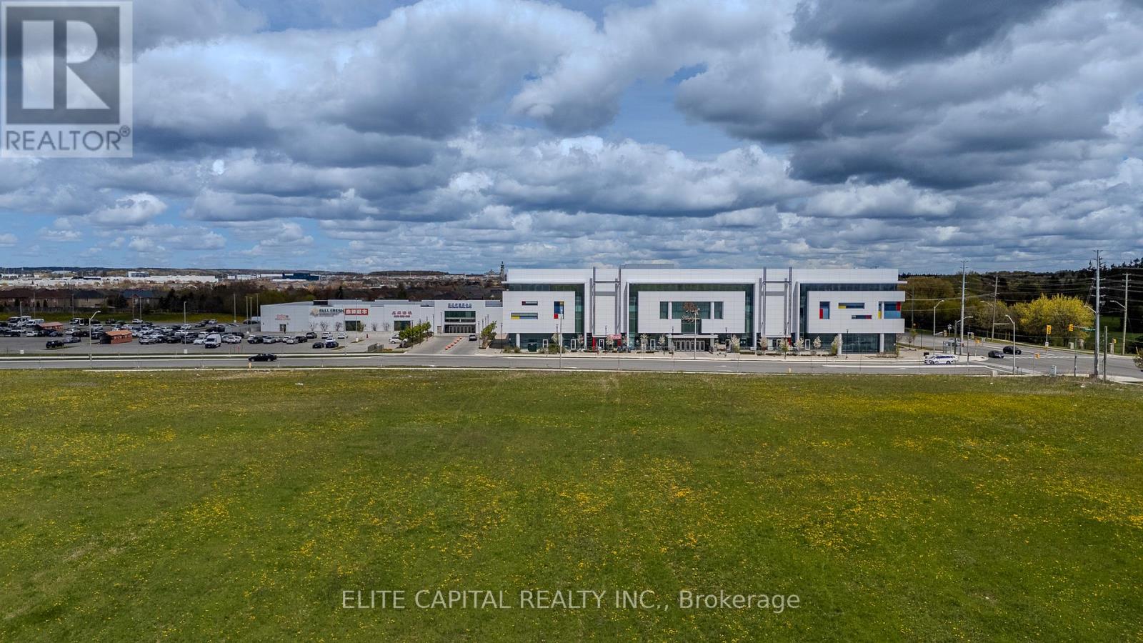 2e11 & 12 - 9390 Woodbine Avenue, Markham (Cachet), Ontario  L6C 0M5 - Photo 18 - N13811050