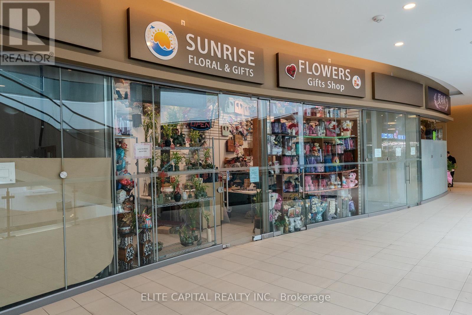 2e11 & 12 - 9390 Woodbine Avenue, Markham (Cachet), Ontario  L6C 0M5 - Photo 2 - N13811050