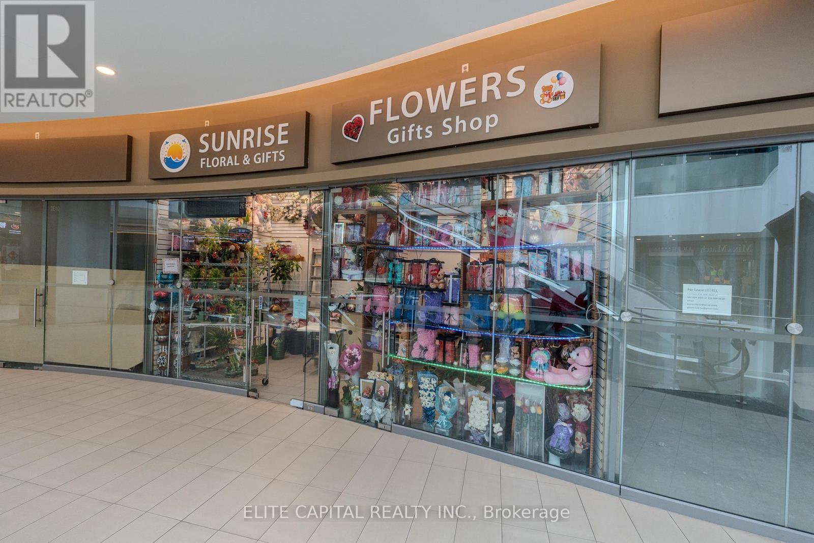 2e11 & 12 - 9390 Woodbine Avenue, Markham (Cachet), Ontario  L6C 0M5 - Photo 3 - N13811050