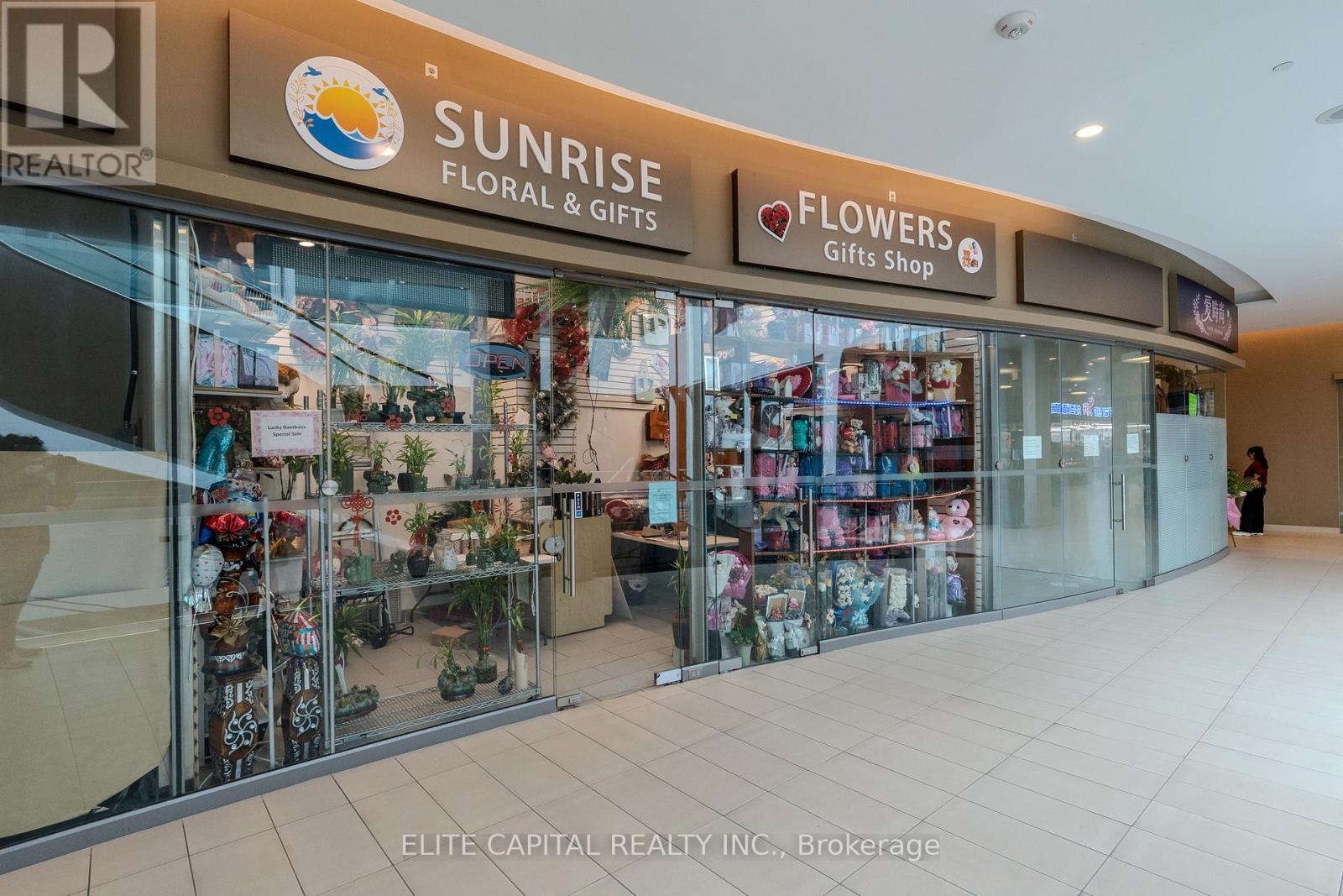 2e11 & 12 - 9390 Woodbine Avenue, Markham (Cachet), Ontario  L6C 0M5 - Photo 4 - N13811050