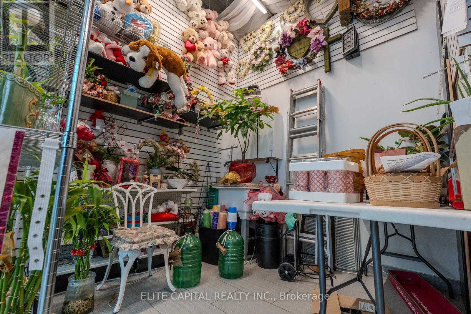 2e11 & 12 - 9390 Woodbine Avenue, Markham (Cachet), Ontario  L6C 0M5 - Photo 5 - N13811050