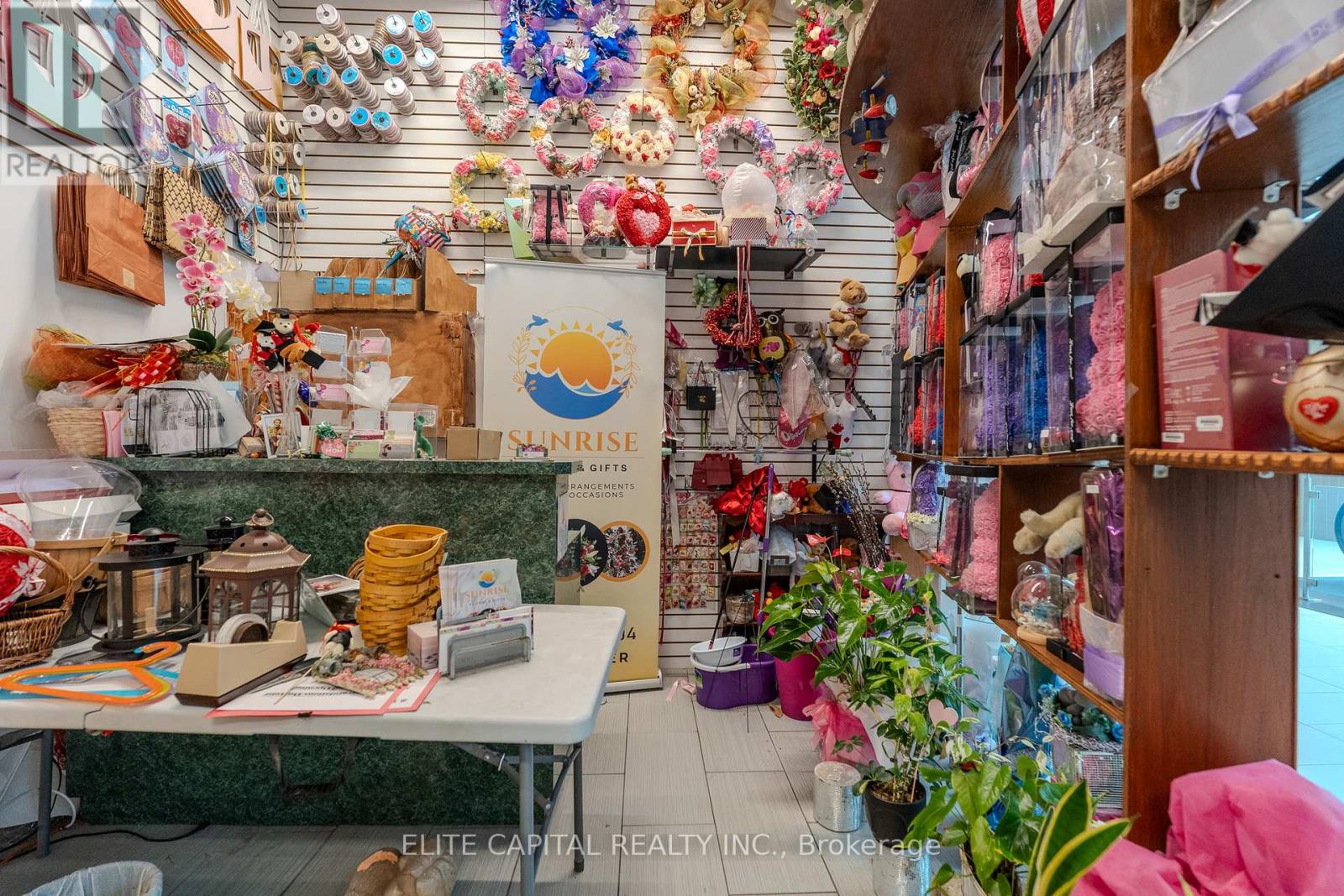 2e11 & 12 - 9390 Woodbine Avenue, Markham (Cachet), Ontario  L6C 0M5 - Photo 6 - N13811050