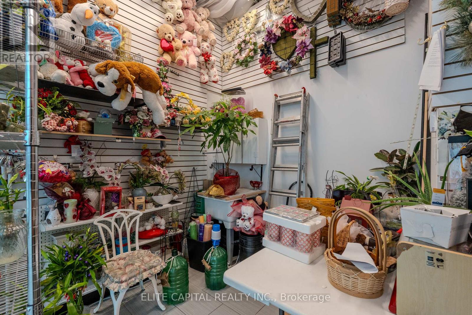 2e11 & 12 - 9390 Woodbine Avenue, Markham (Cachet), Ontario  L6C 0M5 - Photo 8 - N13811050