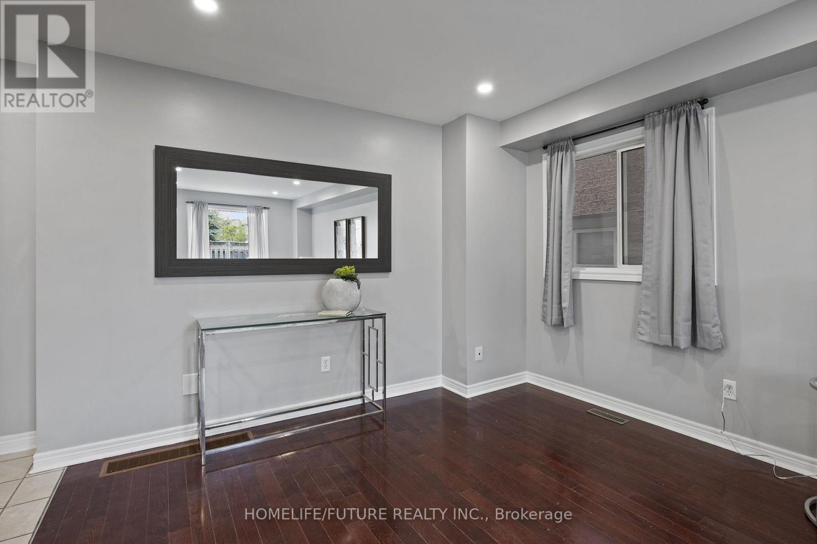 17 Horstman Street, Markham, Ontario  L3S 4G7 - Photo 14 - N13811096