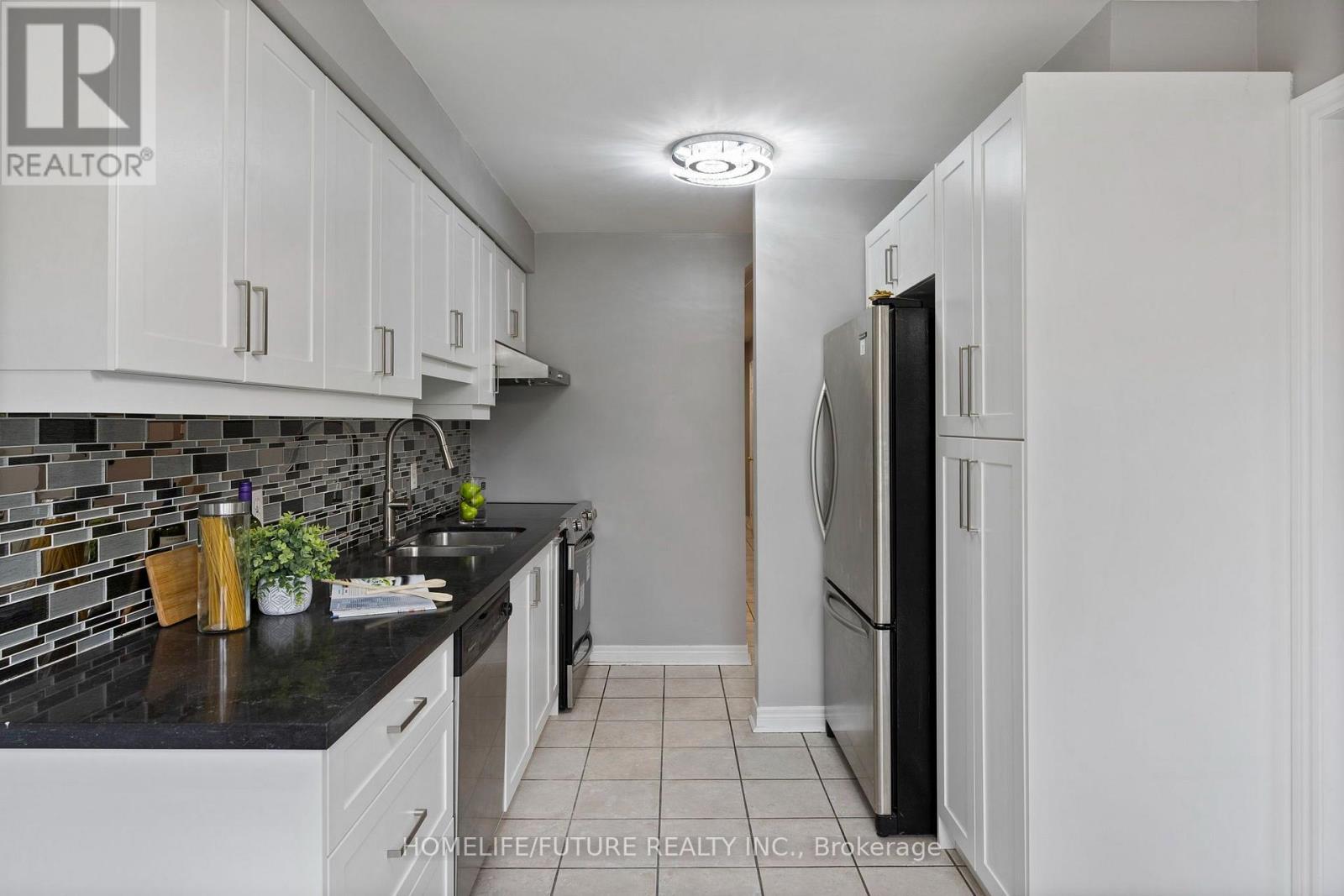 17 Horstman Street, Markham, Ontario  L3S 4G7 - Photo 16 - N13811096