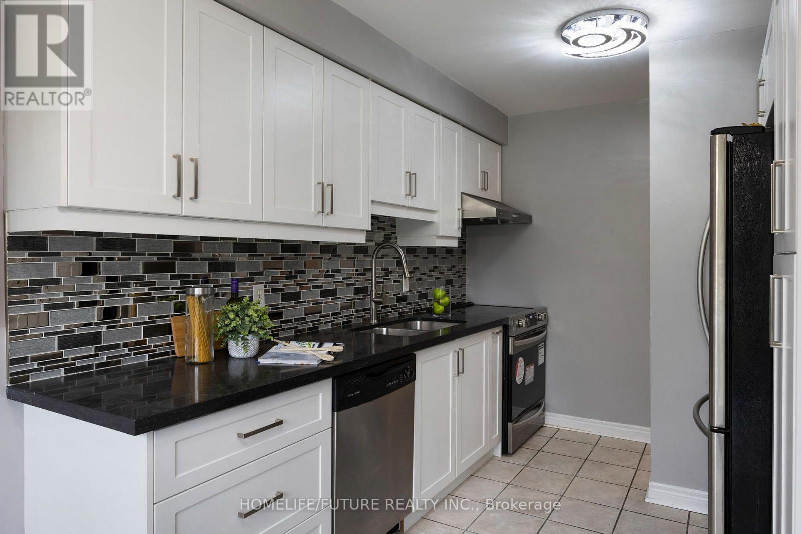 17 Horstman Street, Markham, Ontario  L3S 4G7 - Photo 17 - N13811096