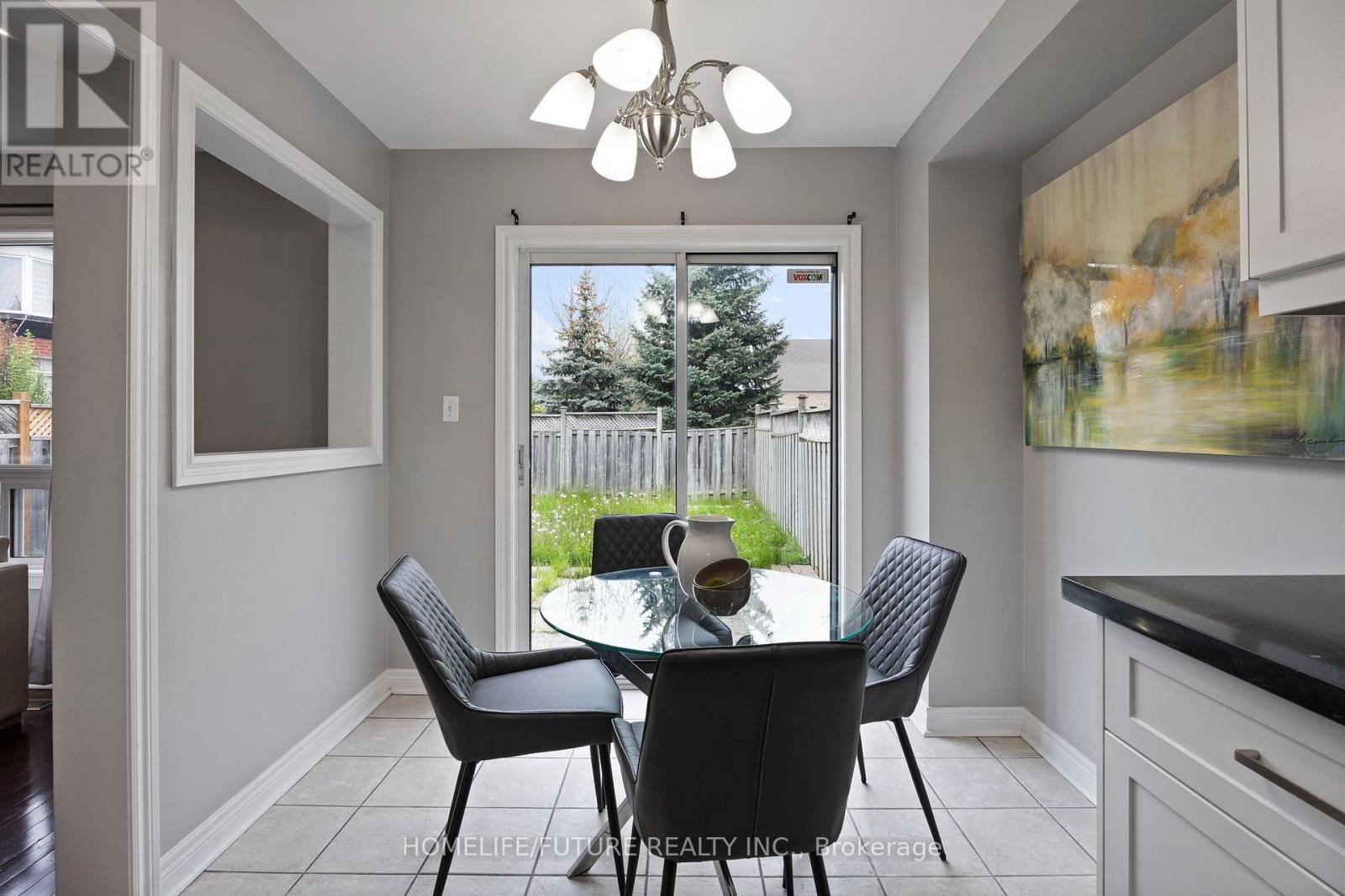 17 Horstman Street, Markham, Ontario  L3S 4G7 - Photo 18 - N13811096