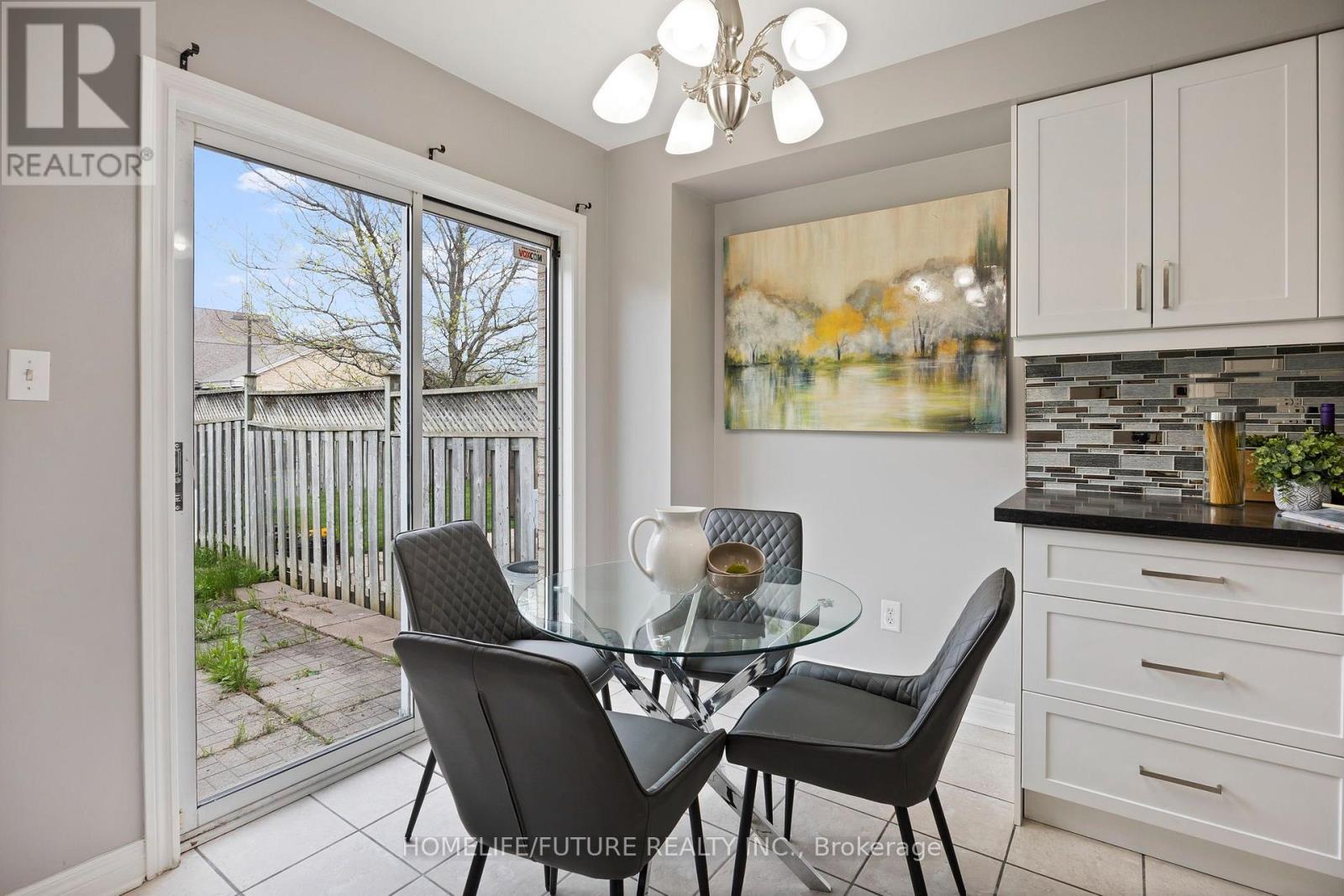17 Horstman Street, Markham, Ontario  L3S 4G7 - Photo 19 - N13811096