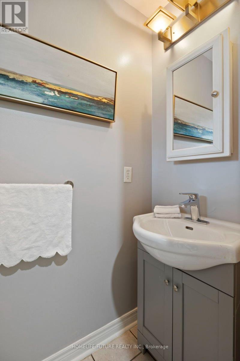 17 Horstman Street, Markham, Ontario  L3S 4G7 - Photo 20 - N13811096