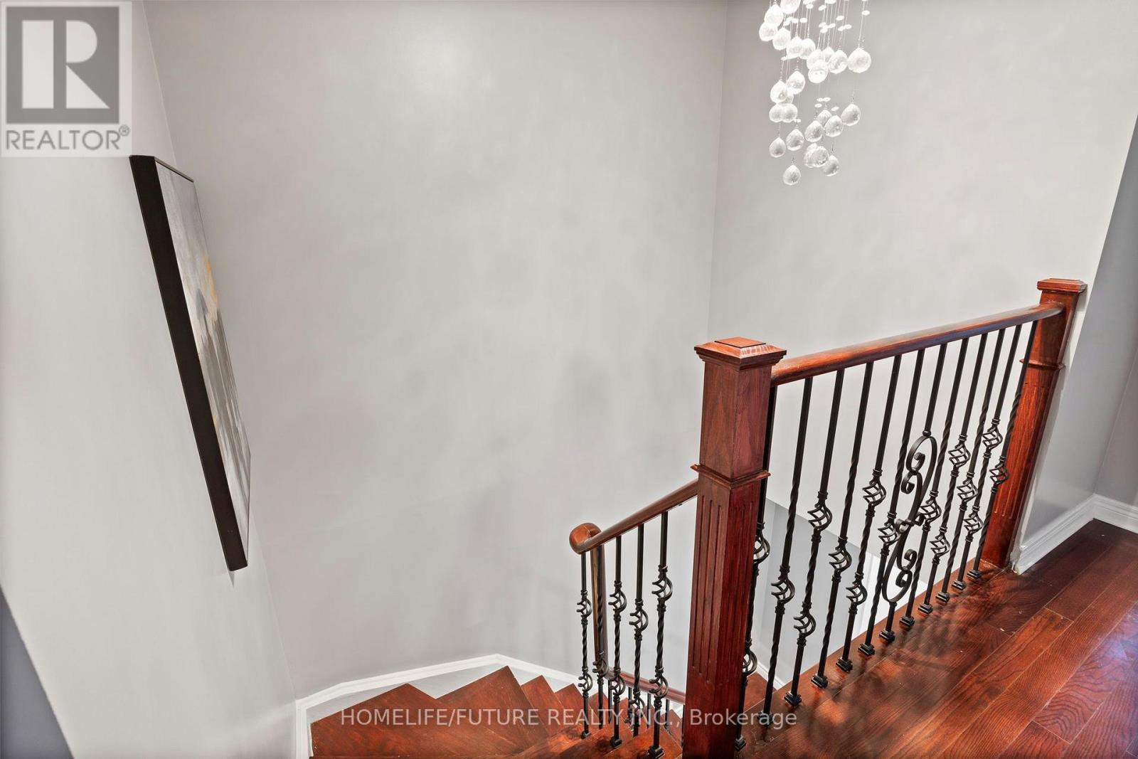 17 Horstman Street, Markham, Ontario  L3S 4G7 - Photo 21 - N13811096