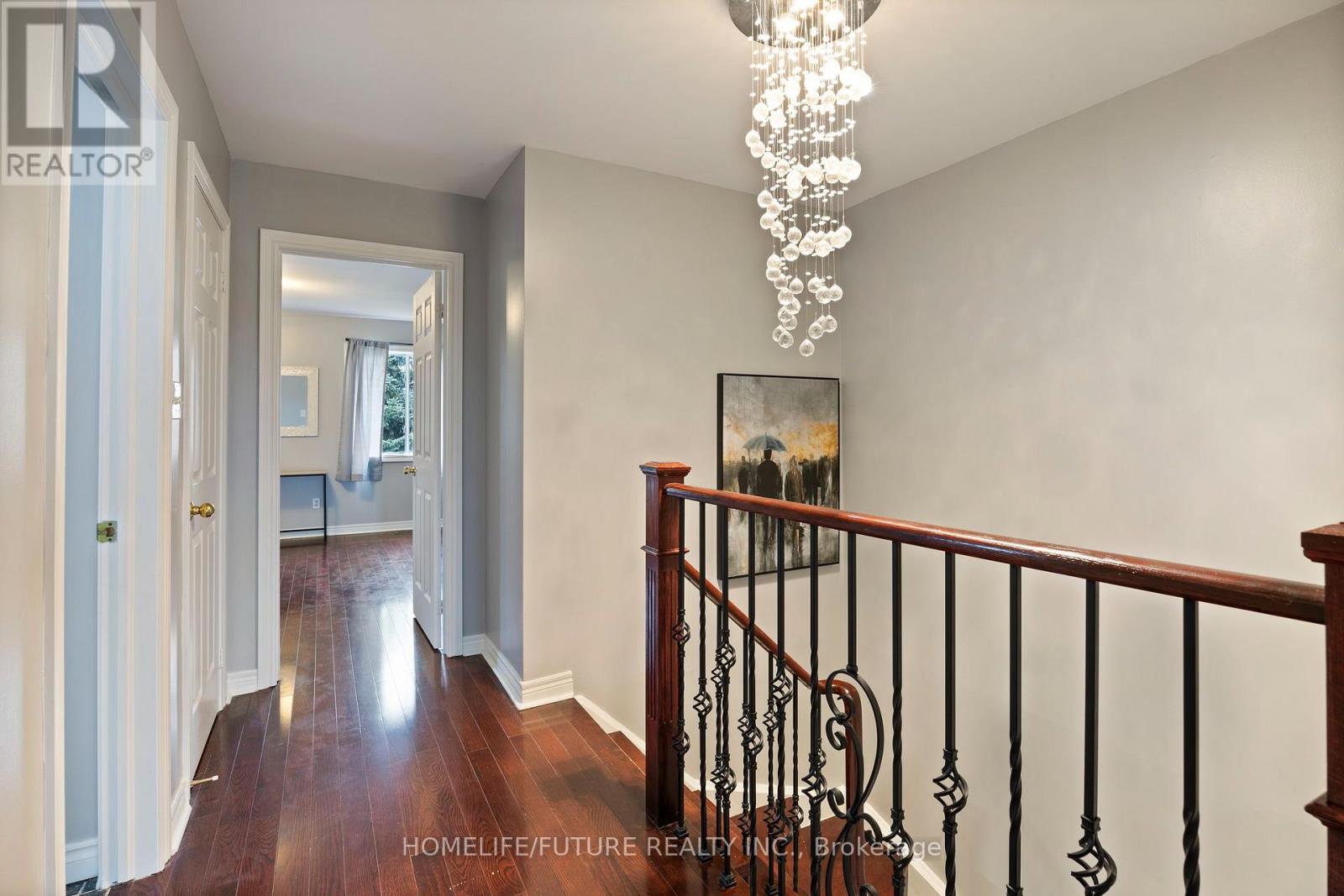 17 Horstman Street, Markham, Ontario  L3S 4G7 - Photo 22 - N13811096