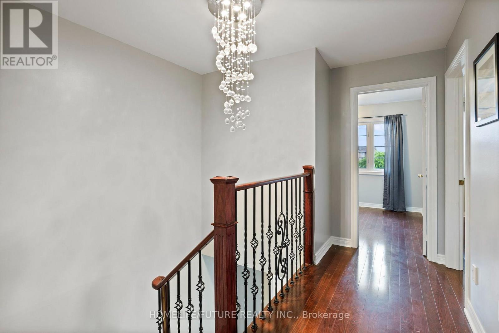 17 Horstman Street, Markham, Ontario  L3S 4G7 - Photo 23 - N13811096