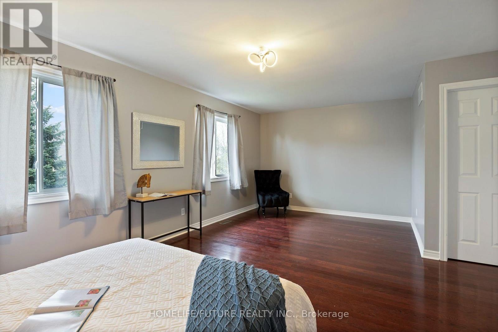 17 Horstman Street, Markham, Ontario  L3S 4G7 - Photo 25 - N13811096