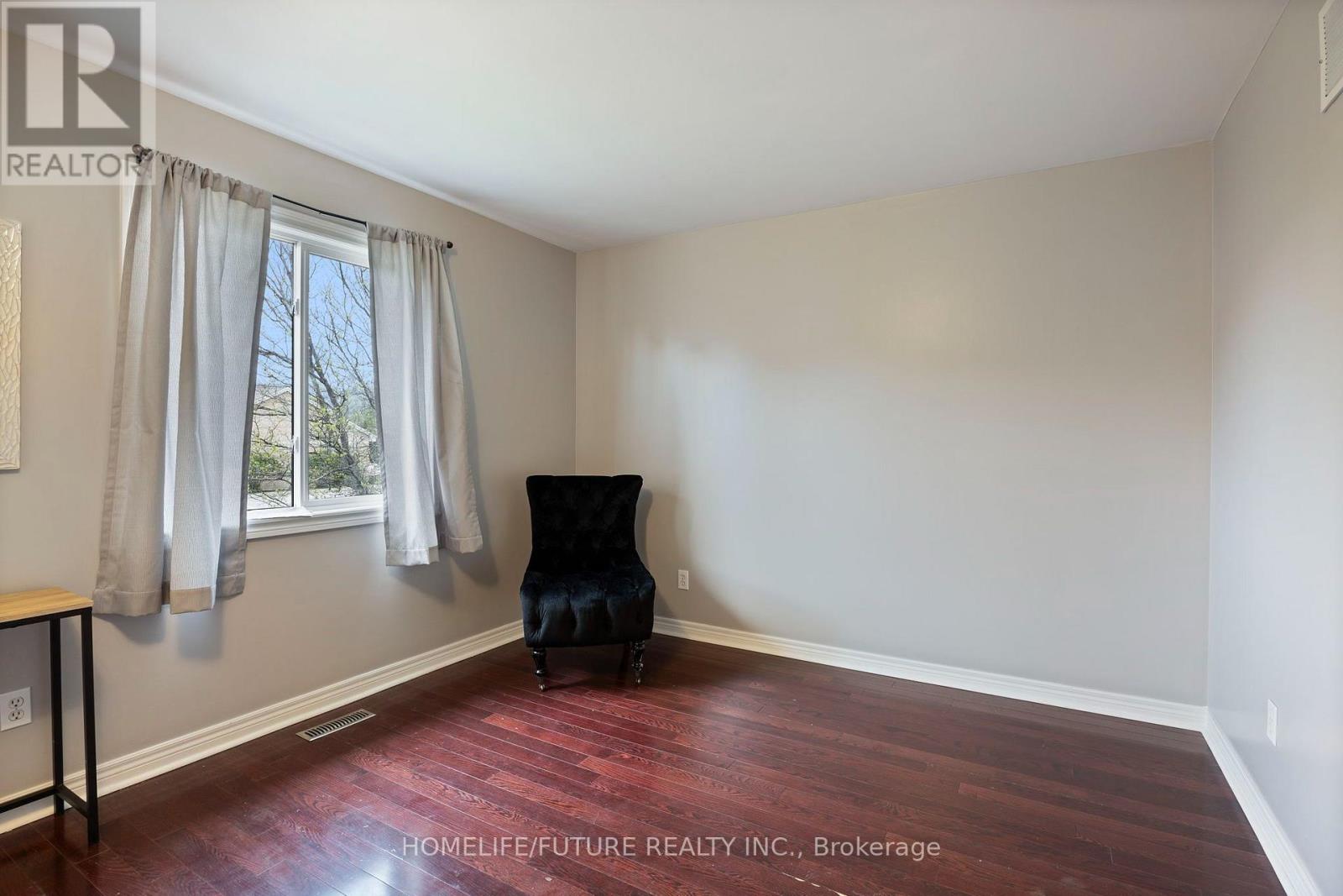 17 Horstman Street, Markham, Ontario  L3S 4G7 - Photo 26 - N13811096