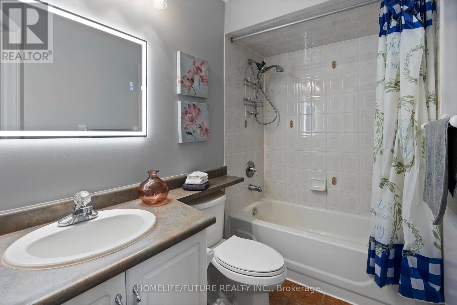 17 Horstman Street, Markham, Ontario  L3S 4G7 - Photo 27 - N13811096