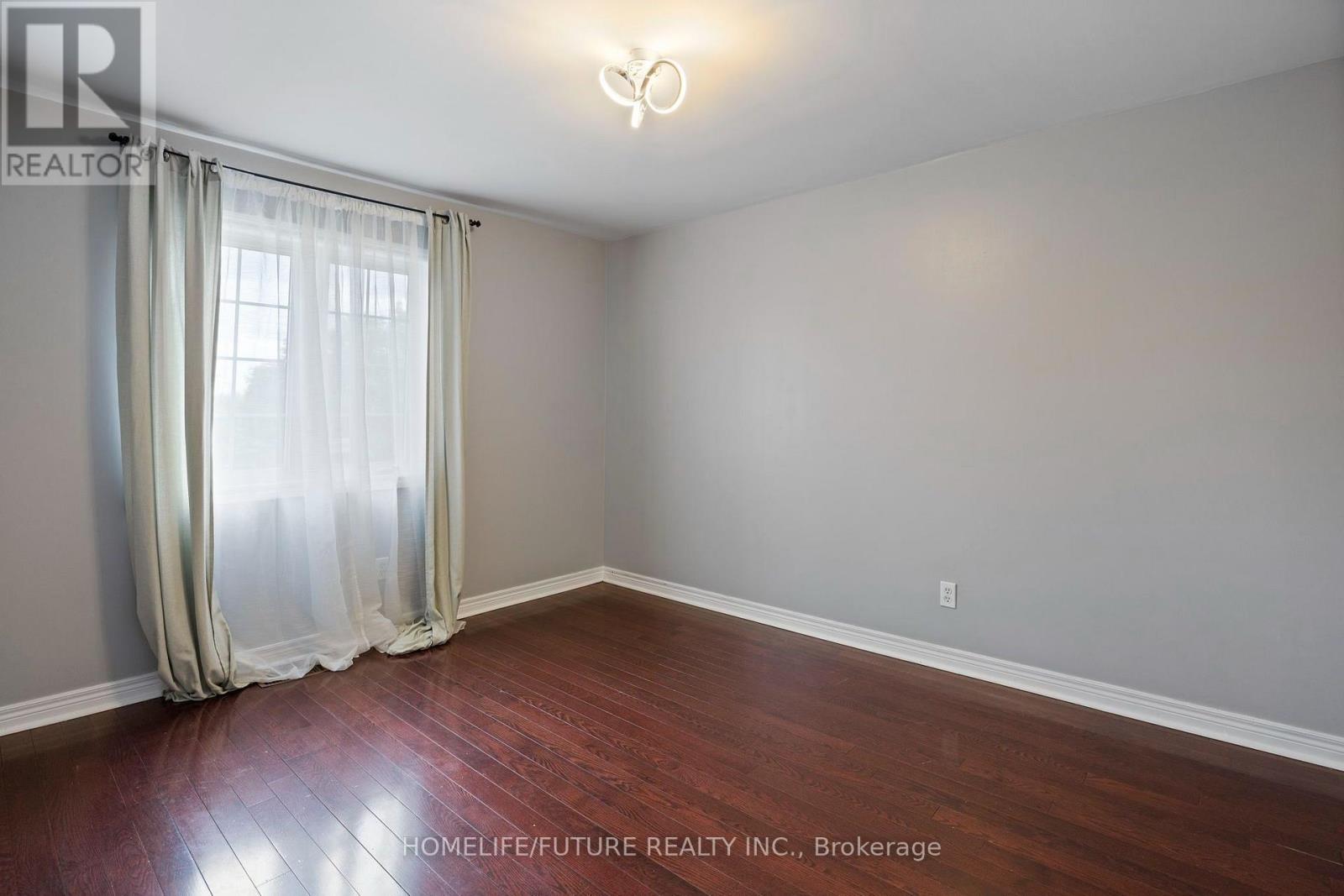 17 Horstman Street, Markham, Ontario  L3S 4G7 - Photo 28 - N13811096