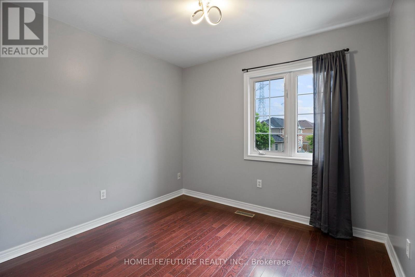 17 Horstman Street, Markham, Ontario  L3S 4G7 - Photo 29 - N13811096