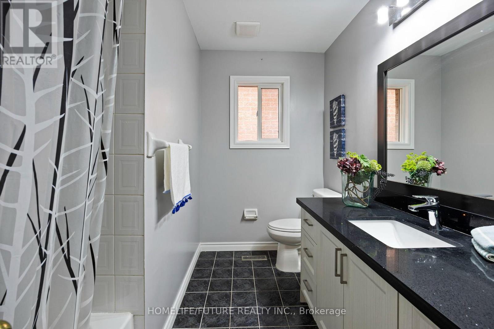 17 Horstman Street, Markham, Ontario  L3S 4G7 - Photo 30 - N13811096