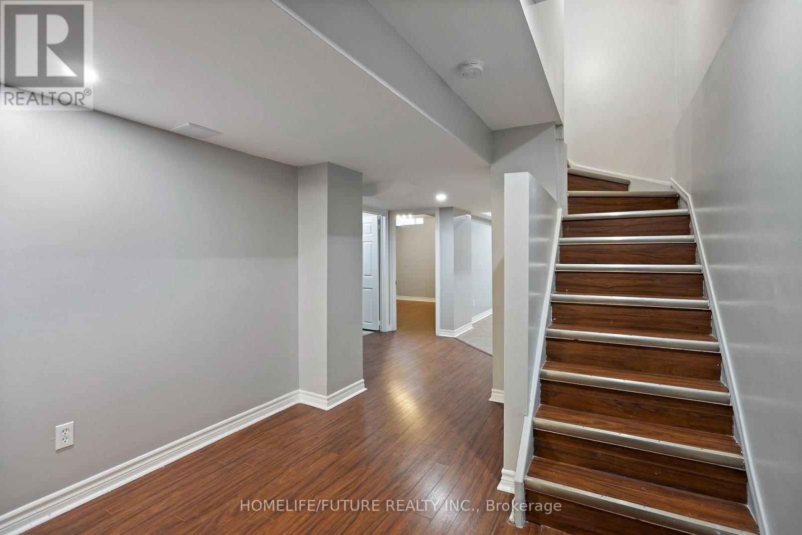 17 Horstman Street, Markham, Ontario  L3S 4G7 - Photo 31 - N13811096